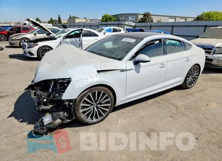 WAUCNCF53JA132021 Photo# 1