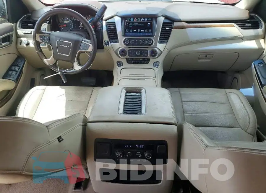 1GKS2CKJ0KR152745 Photo# 8