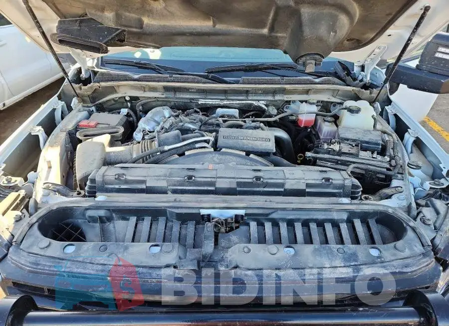 1GT49LEY7RF414538 Photo# 11