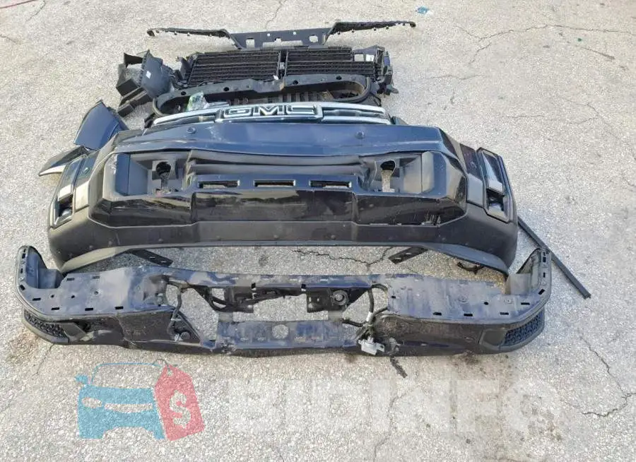 1GT49PEY2RF205988 Photo# 12