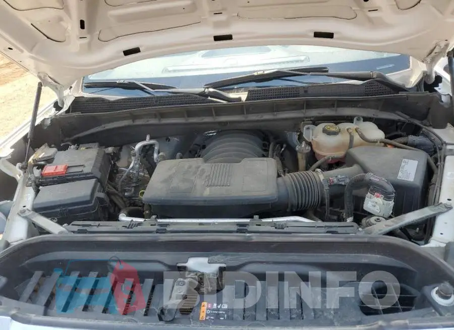 3GTN9AEF6MG450624 Photo# 11