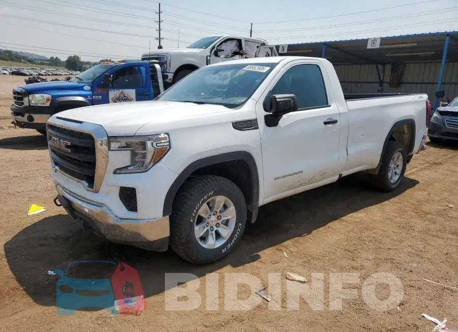 3GTN9AEF6MG450624 Photo# 1