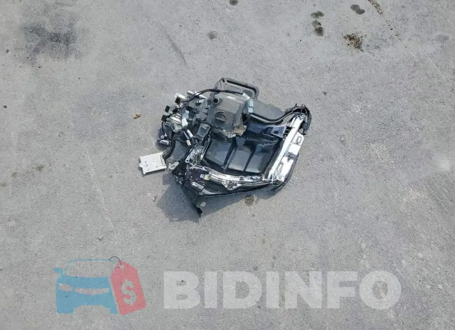 3GTU9BED8MG201290 Photo# 12