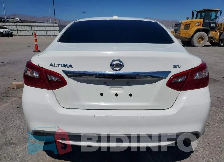 1N4AL3AP6JC252883 Photo# 6