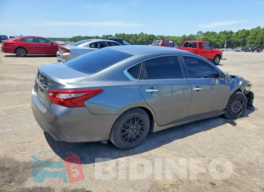 1N4AL3AP7JC261706 Photo# 3