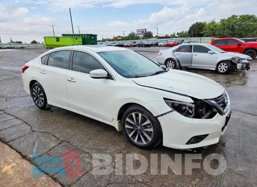 1N4AL3AP8HC283983 Photo# 4
