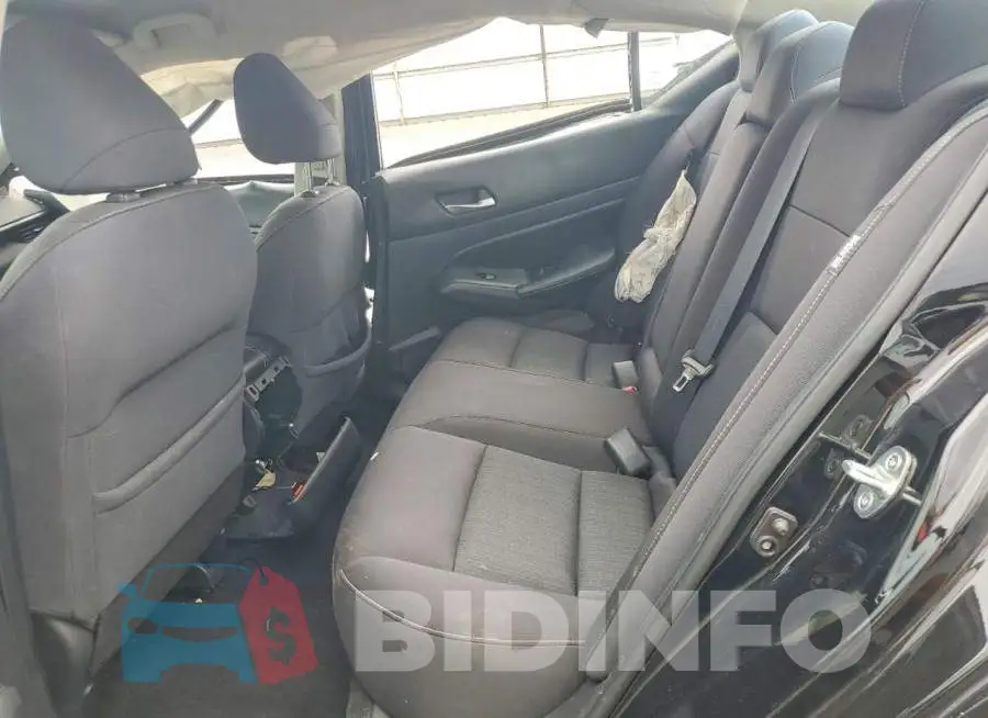 1N4BL4BV3LC204770 Photo# 10
