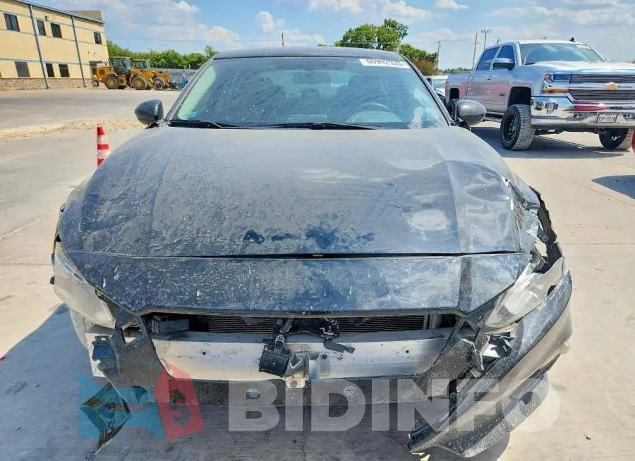 1N4BL4BV7LC170347 Photo# 5