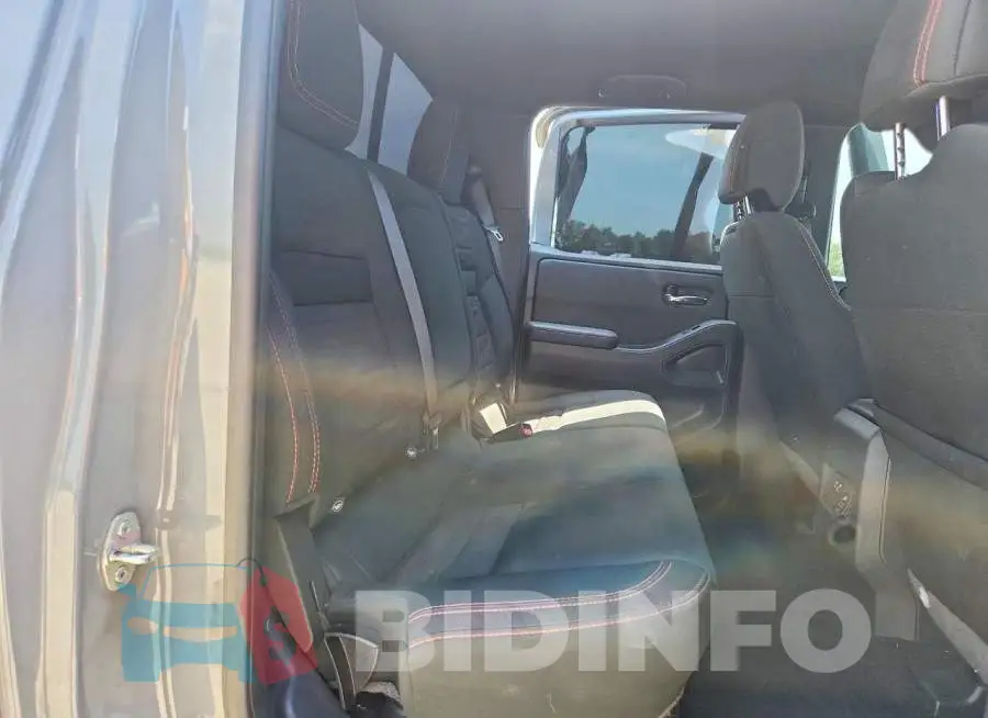 1N6ED1EK2SN638442 Photo# 10