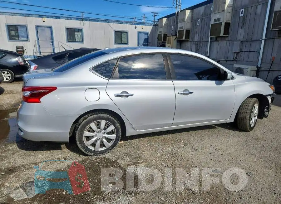 3N1AB7AP2HL670265 Photo# 3