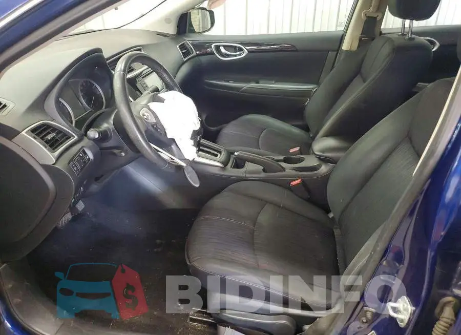3N1AB7AP2JL640401 Photo# 7