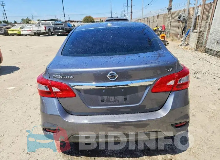 3N1AB7AP4JL659354 Photo# 6