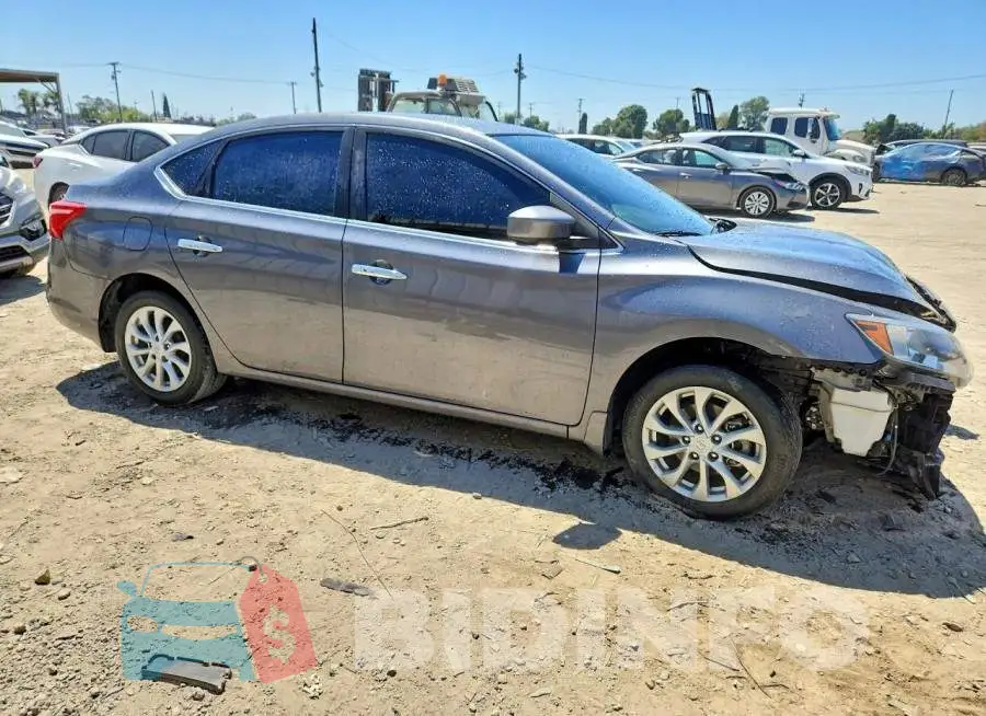 3N1AB7AP4JL659354 Photo# 4