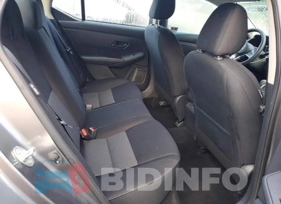3N1AB8CV2RY343063 Photo# 10