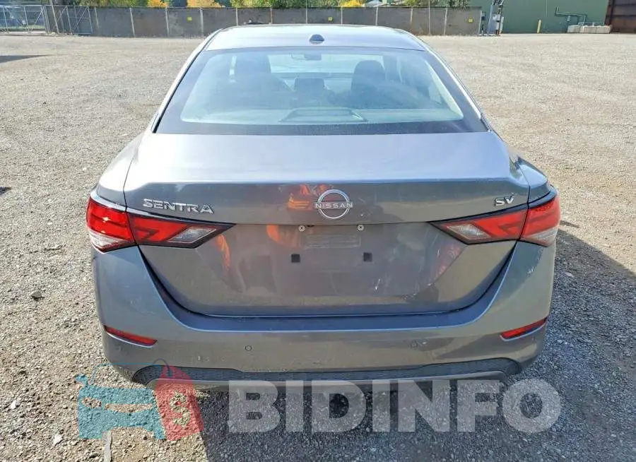 3N1AB8CV2RY343063 Photo# 6