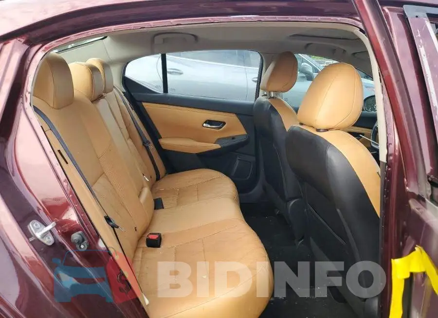 3N1AB8CV3LY208147 Photo# 10