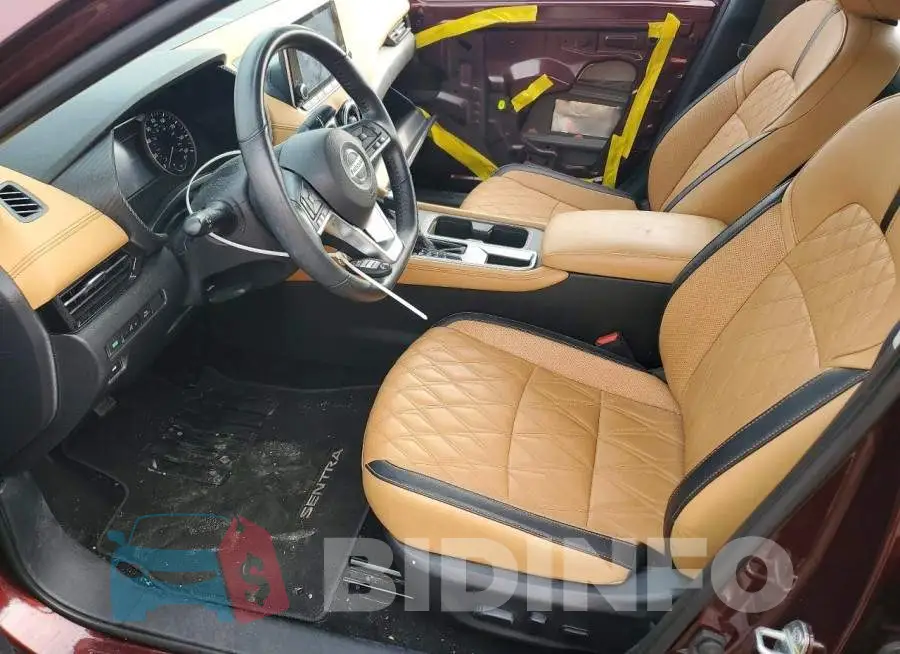 3N1AB8CV3LY208147 Photo# 7