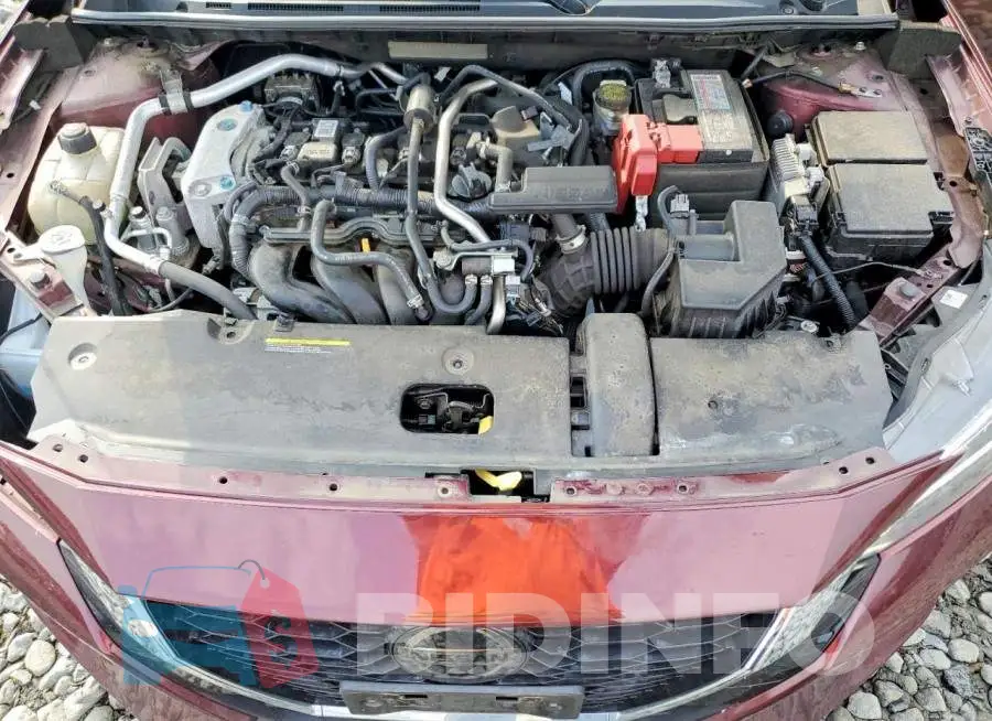 3N1AB8CV3LY208147 Photo# 11