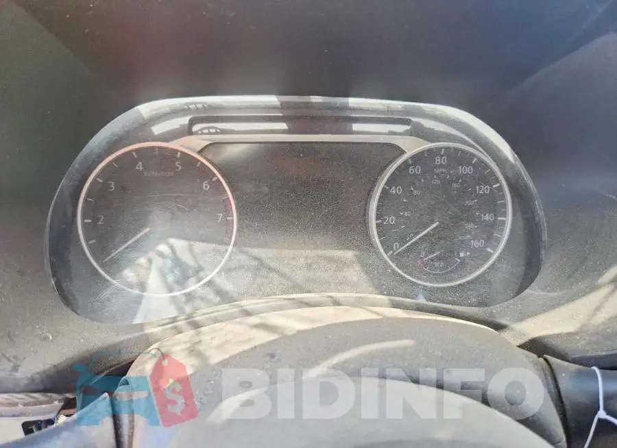 3N1AB8CV3LY261382 Photo# 9