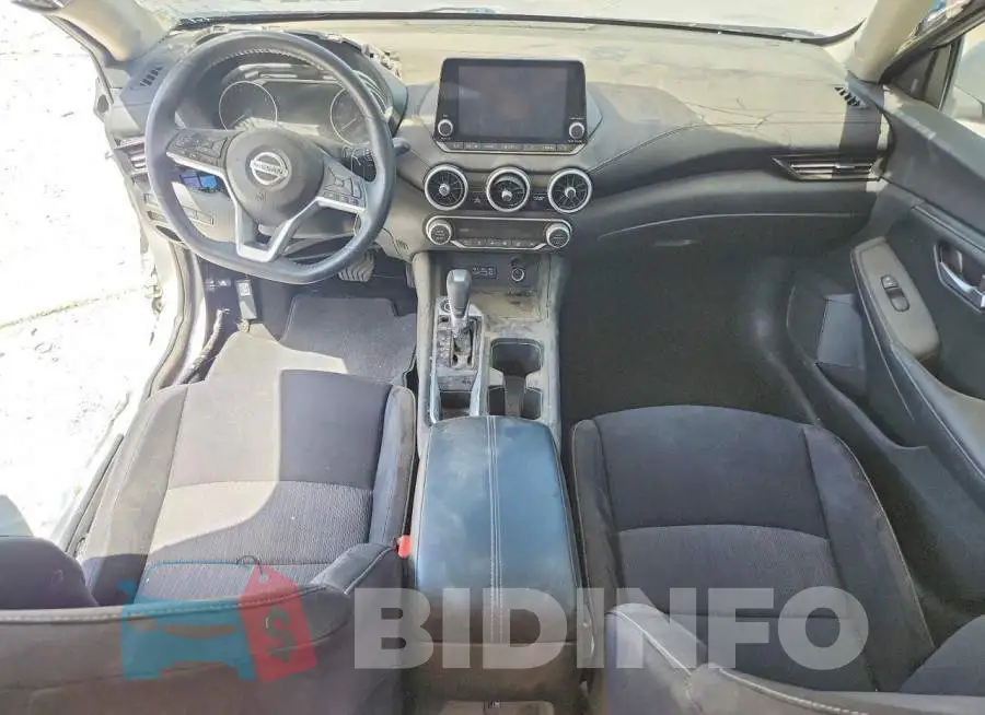3N1AB8CV3LY261382 Photo# 8