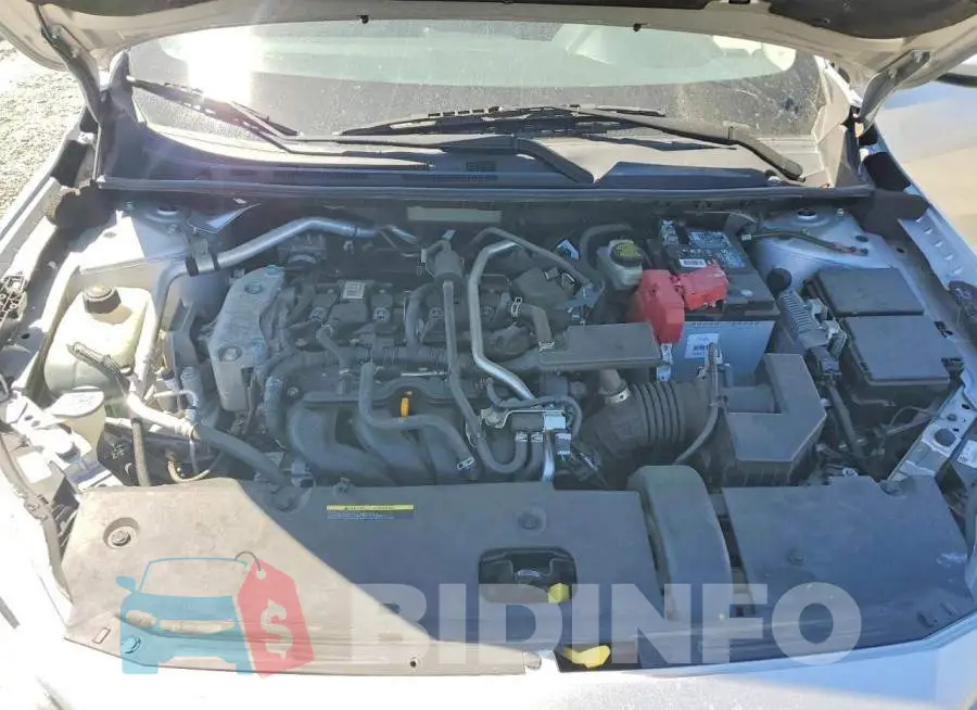 3N1AB8CV3MY224379 Photo# 11