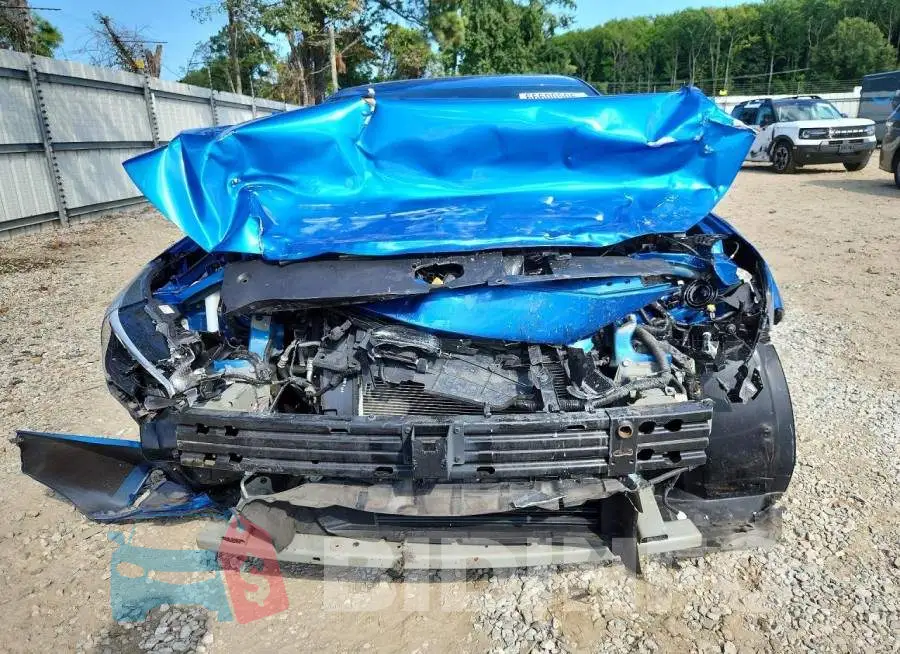 3N1AB8CV3MY263988 Photo# 5