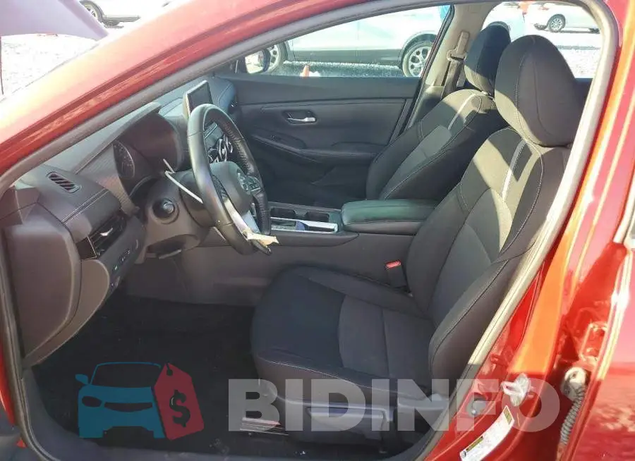 3N1AB8CV3MY285392 Photo# 7