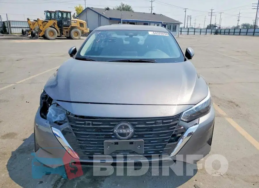 3N1AB8CV3RY297842 Photo# 5