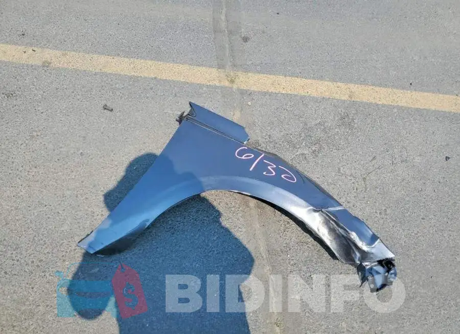 3N1AB8CV3RY297842 Photo# 12