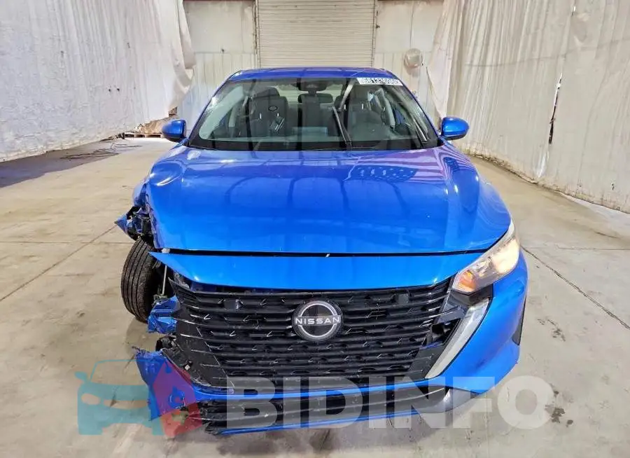 3N1AB8CV3SY300485 Photo# 5