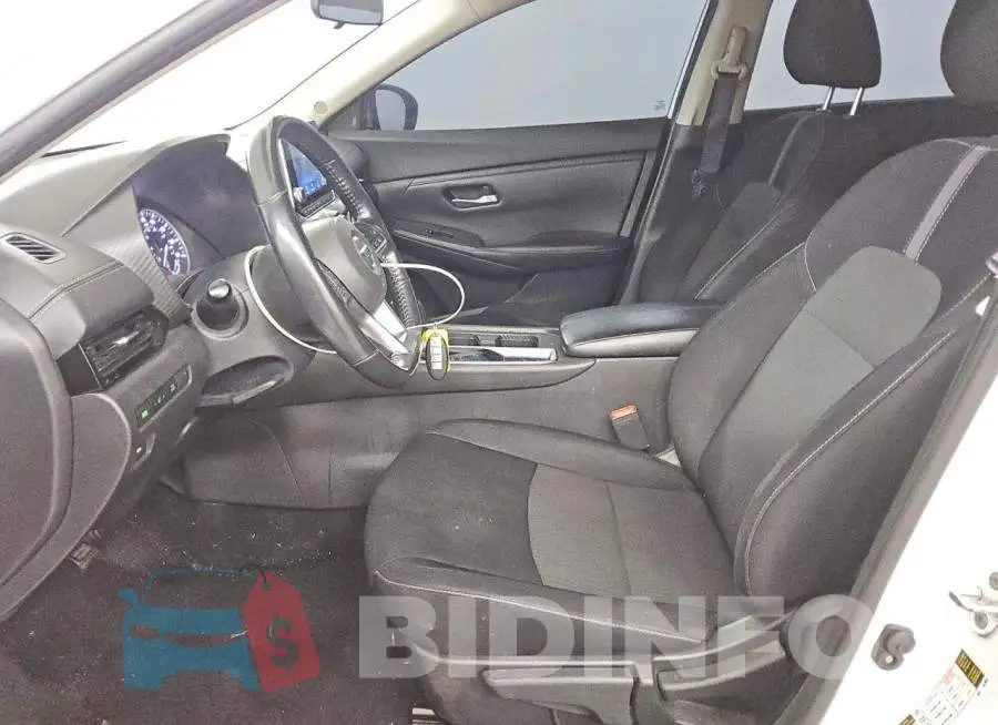 3N1AB8CV4NY205261 Photo# 7