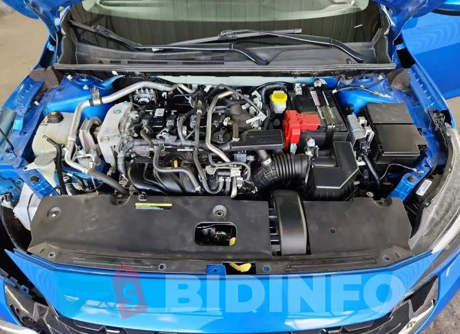 3N1AB8CV4RY376856 Photo# 11