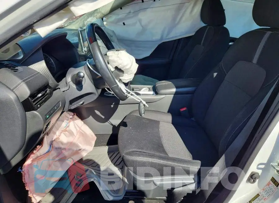 3N1AB8CV5NY272211 Photo# 7