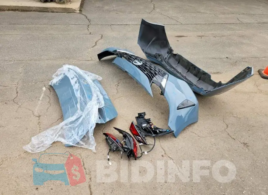 3N1AB8CV8SY373061 Photo# 12
