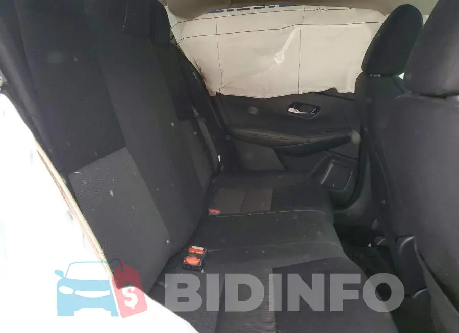 3N1AB8CV9PY223452 Photo# 10