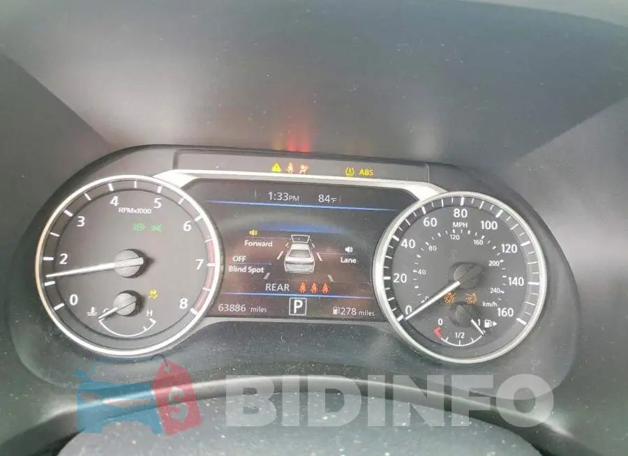 3N1AB8CV9PY223452 Photo# 9