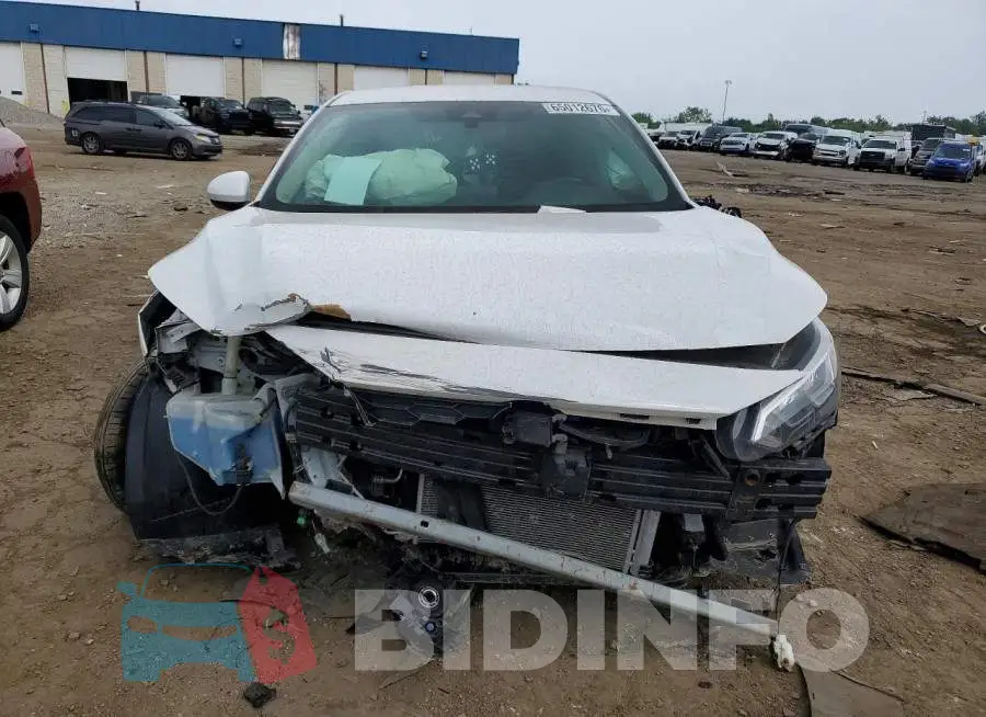 3N1AB8CV9PY223452 Photo# 5