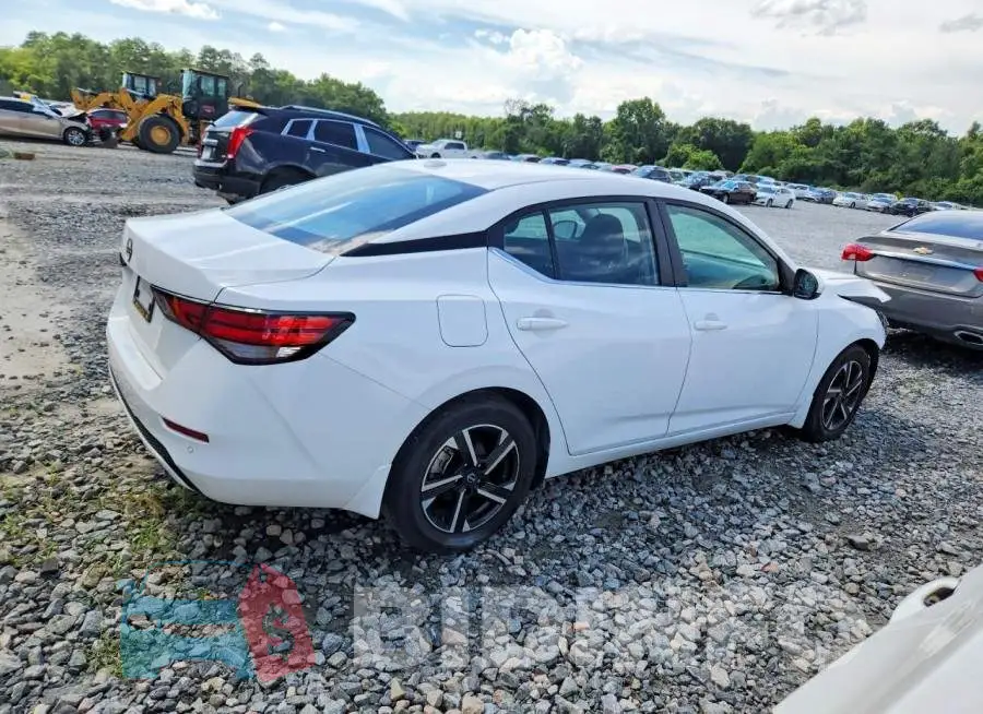 3N1AB8CV9SY237957 Photo# 3