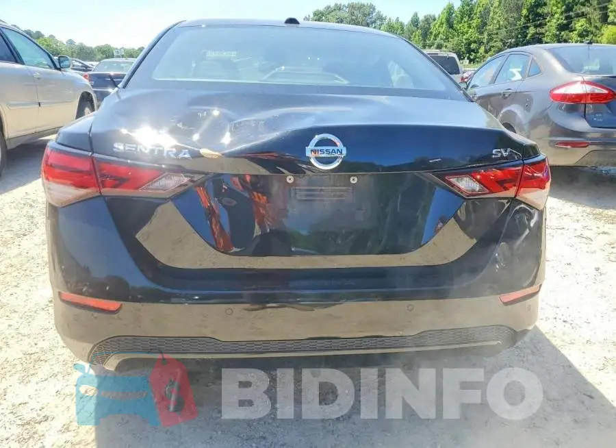 3N1AB8CVXPY265919 Photo# 6
