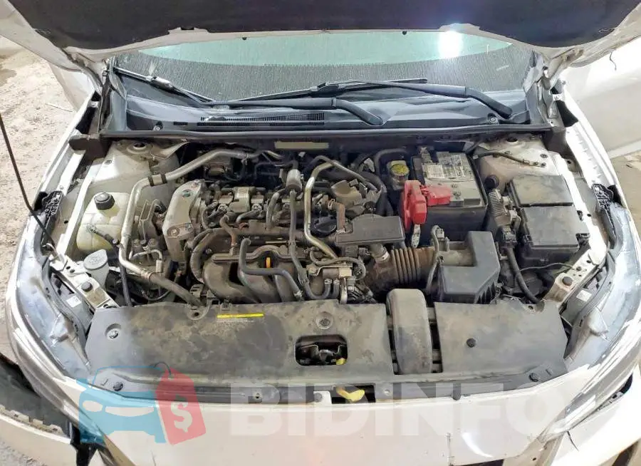 3N1AB8DV7LY271363 Photo# 11