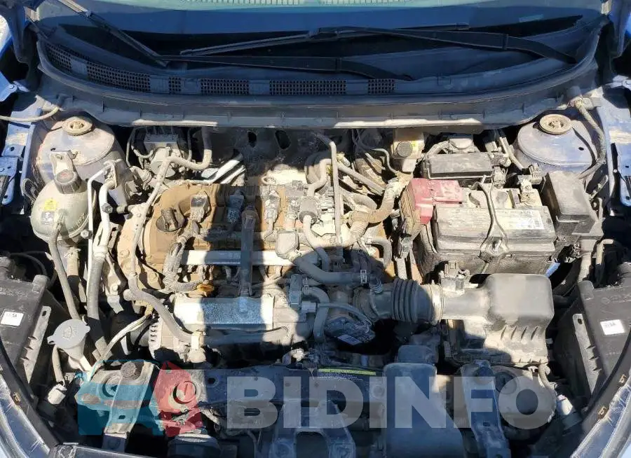 3N1CP5BV5ML472091 Photo# 11