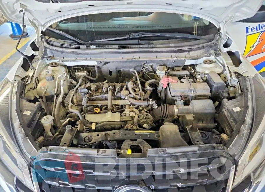 3N1CP5BV6PL470189 Photo# 12