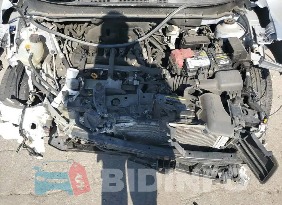 3N1CP5BV9LL535031 Photo# 11