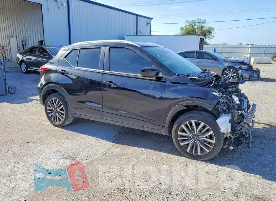 3N1CP5CV9PL511641 Photo# 4