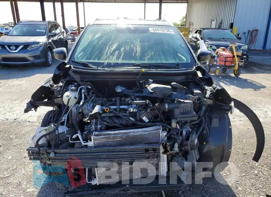 3N1CP5CV9PL511641 Photo# 5