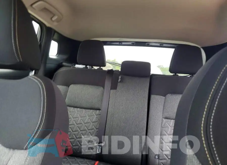 3N8AP6CEXTL396539 Photo# 10