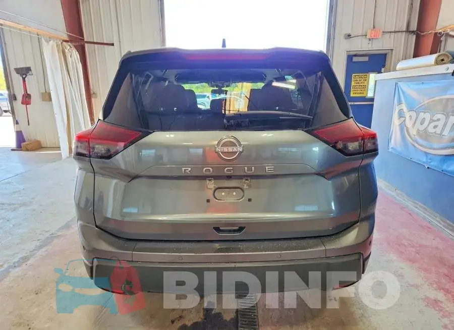 5N1BT3AA4RC687726 Photo# 6