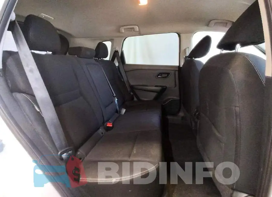5N1BT3AA8PC872083 Photo# 11