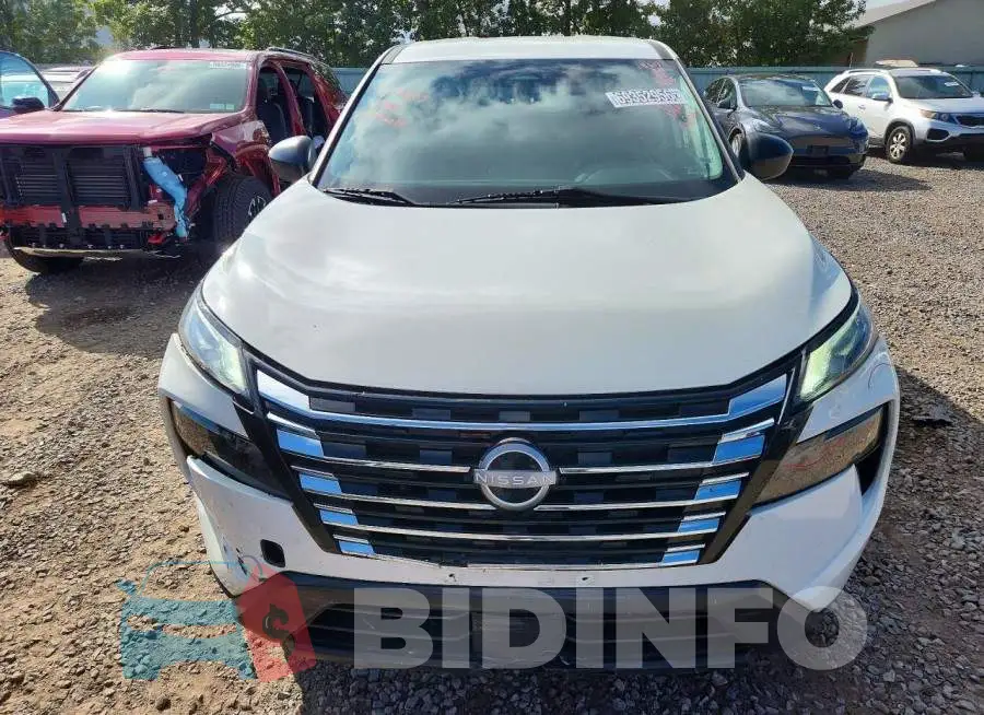 5N1BT3AB0RC686324 Photo# 5