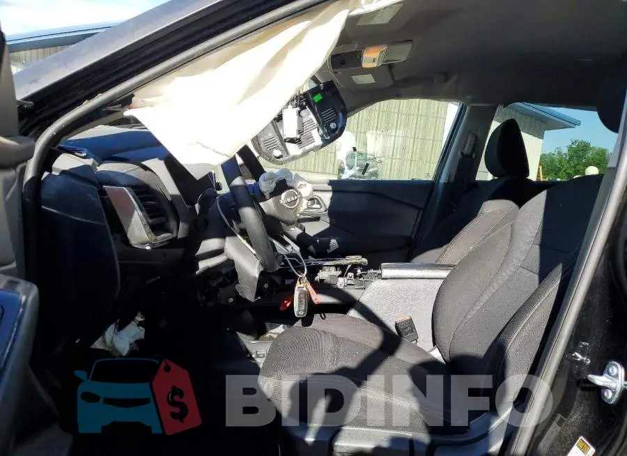 5N1BT3AB7RC744722 Photo# 7